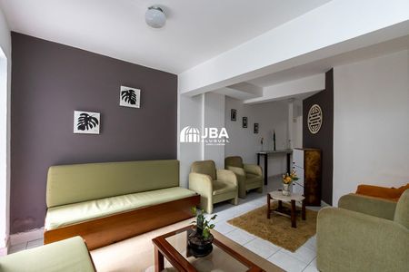 7_photo/94dce46627.3661479a1a3a7969-ATLAS-471fa85e-a8b3-49a2-9fee-d71d6f8d5de6.jpg de apartamento para alugar com 1 quarto, 22m² em Rebouças, Curitiba