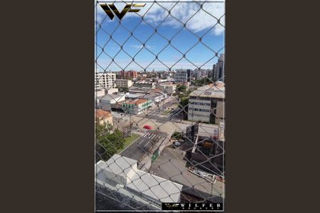 8_photo/94dce46627.3661479a1a3a7969-ATLAS-8cc9de4a-e12e-4bb7-9c88-02470d23984e.jpg de apartamento à venda com 1 quarto, 21m² em Rebouças, Curitiba