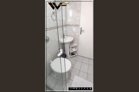 5_photo/94dce46627.3661479a1a3a7969-ATLAS-9197c8d4-1087-466c-92a8-eb2e9a9c2da9.jpg de apartamento à venda com 1 quarto, 21m² em Rebouças, Curitiba