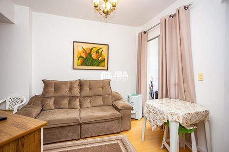 16_photo/94dce46627.3661479a1a3a7969-ATLAS-a119c6d6-1a60-4fcc-ae80-54ca15a7bd39.jpg de apartamento para alugar com 1 quarto, 22m² em Rebouças, Curitiba