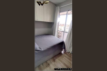 4_photo/94dce46627.3661479a1a3a7969-ATLAS-c806c4a4-e355-4f9e-b8bb-be292ad8f26c.jpg de apartamento à venda com 1 quarto, 21m² em Rebouças, Curitiba