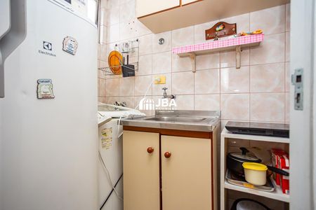 17_photo/94dce46627.3661479a1a3a7969-ATLAS-eab8c709-f65c-4ebe-b348-da08827b9400.jpg de apartamento para alugar com 1 quarto, 22m² em Rebouças, Curitiba