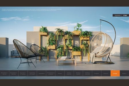 2_photo/94dce46641.128826cfbcac2629-ATLAS-55c408f6-20ea-4e7f-a4b0-de0e68aa1d45.jpg de apartamento à venda com 1 quarto, 37m² em Rebouças, Curitiba