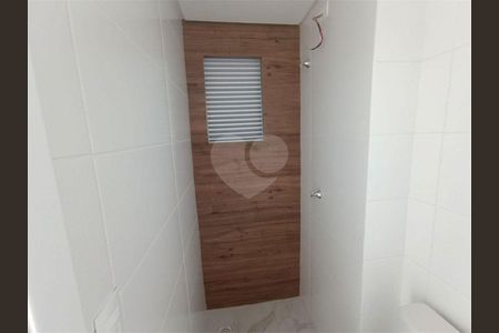 5_photo/94dce46641.128826cfbcac2629-ATLAS-a0af8a55-e876-4f0f-89a7-6a87d4478fcd.jpg de apartamento à venda com 1 quarto, 25m² em Rebouças, Curitiba