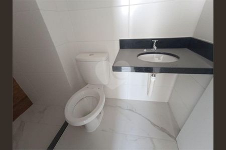 12_photo/94dce46641.128826cfbcac2629-ATLAS-ff6faf04-41db-41f1-a3e5-b9318bd2f185.jpg de apartamento à venda com 1 quarto, 25m² em Rebouças, Curitiba