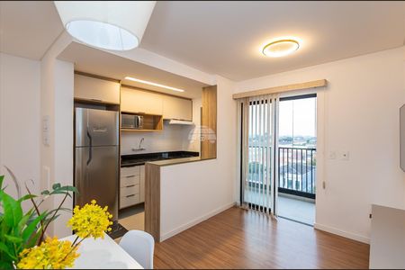 6_photo/94dce46641.b411f395b59d2a97-ATLAS-3f0191f3-c644-4e34-a37f-a8218dce5ecd.jpg de apartamento à venda com 2 quartos, 54m² em Rebouças, Curitiba