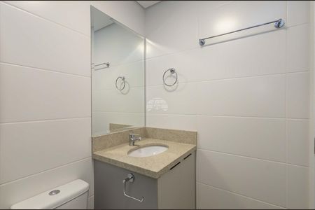 18_photo/94dce46641.b411f395b59d2a97-ATLAS-65c5735e-fb8f-4fc4-bd2f-52c3232deda6.jpg de apartamento à venda com 2 quartos, 54m² em Rebouças, Curitiba