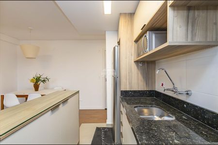 12_photo/94dce46641.b411f395b59d2a97-ATLAS-9bc8e425-d7ad-4d30-ac1f-ce093a7e172e.jpg de apartamento à venda com 2 quartos, 54m² em Rebouças, Curitiba