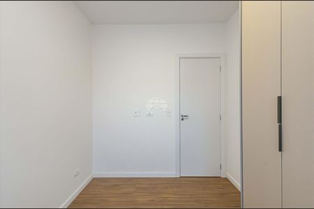 22_photo/94dce46641.b411f395b59d2a97-ATLAS-cdf8caf7-cf9e-4fa2-9aac-fd07edfbff7f.jpg de apartamento à venda com 2 quartos, 54m² em Rebouças, Curitiba