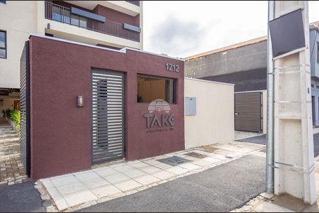 2_photo/94dce46641.b411f395b59d2a97-ATLAS-e5c8b6bd-a07b-4bee-8bb0-ffd3c18c4433.jpg de apartamento à venda com 2 quartos, 54m² em Rebouças, Curitiba