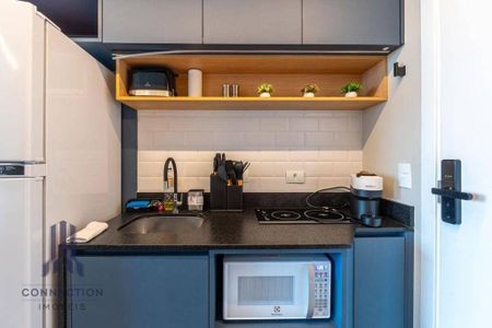 4_photo/94dce46641.bad1bd7a0f4f6544-ATLAS-23fc2788-6df3-43b6-a34c-b2761e7b80d4.jpg de apartamento à venda com 1 quarto, 31m² em Rebouças, Curitiba