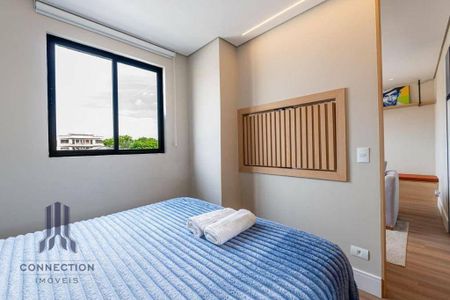 8_photo/94dce46641.bad1bd7a0f4f6544-ATLAS-63b815d6-da6f-4f54-9d33-c4dcfa40f117.jpg de apartamento à venda com 1 quarto, 31m² em Rebouças, Curitiba