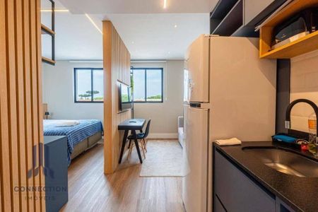 3_photo/94dce46641.bad1bd7a0f4f6544-ATLAS-929b4835-8b4a-4a1b-a359-1c859a8f9ccd.jpg de apartamento à venda com 1 quarto, 31m² em Rebouças, Curitiba