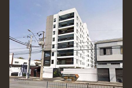 2_photo/94dce46641.bad1bd7a0f4f6544-ATLAS-bd9ea97a-e1e0-4c83-ba16-cd057737f998.jpg de apartamento à venda com 1 quarto, 31m² em Rebouças, Curitiba