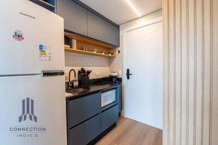 5_photo/94dce46641.bad1bd7a0f4f6544-ATLAS-c0de0b22-c0a3-404b-a4d6-e51bb84fdabc.jpg de apartamento à venda com 1 quarto, 31m² em Rebouças, Curitiba