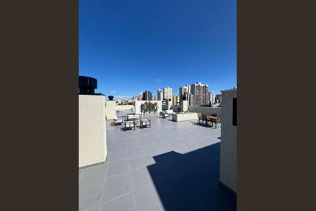 3_photo/94dce46647.128826cfbcac2629-ATLAS-1e91204d-30f3-43e7-ba6c-1f134ebee7fc.jpg de apartamento à venda com 1 quarto, 25m² em Rebouças, Curitiba