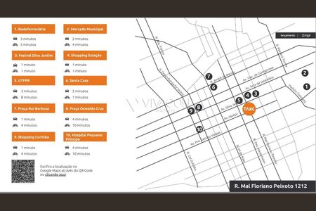 5_photo/94dce46647.128826cfbcac2629-ATLAS-2e07f118-e04f-4ecd-8156-a45f2faf4914.jpg de apartamento à venda com 1 quarto, 25m² em Rebouças, Curitiba