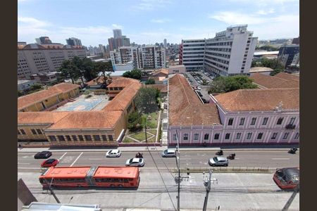 4_photo/94dce46647.128826cfbcac2629-ATLAS-3be42309-d8a1-4155-b522-b9c86cb8dbe0.jpg de apartamento à venda com 1 quarto, 25m² em Rebouças, Curitiba