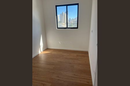 6_photo/94dce46647.128826cfbcac2629-ATLAS-459affdd-2d1e-4fa2-92fd-a9916ffa8c9b.jpg de apartamento à venda com 1 quarto, 25m² em Rebouças, Curitiba