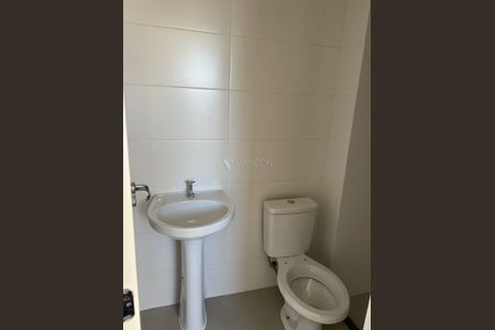 8_photo/94dce46647.128826cfbcac2629-ATLAS-81ff3880-1e0e-4457-9c9f-b7f2604e8c1c.jpg de apartamento à venda com 1 quarto, 25m² em Rebouças, Curitiba