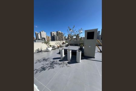 11_photo/94dce46647.128826cfbcac2629-ATLAS-9252ea2b-e4bb-46cc-bd3f-9d18763008fb.jpg de apartamento à venda com 1 quarto, 25m² em Rebouças, Curitiba