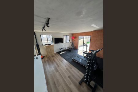 12_photo/94dce46647.128826cfbcac2629-ATLAS-9368cb5c-e4af-47ec-8320-2d8a9012d15d.jpg de apartamento à venda com 1 quarto, 25m² em Rebouças, Curitiba