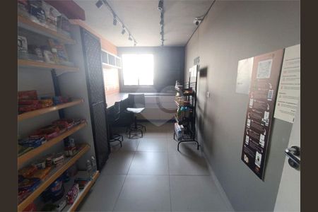 10_photo/94dce46647.128826cfbcac2629-ATLAS-9e526433-53cd-4bd4-8e90-37a9bbc4d642.jpg de apartamento à venda com 1 quarto, 25m² em Rebouças, Curitiba