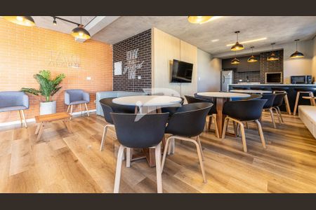 11_photo/94dce46647.2fa958abcb077423-ATLAS-38f82ec9-bd48-4d4d-98fc-9c18b3e82eb3.jpg de apartamento à venda com 2 quartos, 53m² em Rebouças, Curitiba