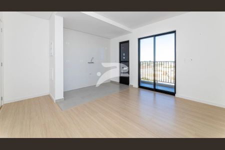 12_photo/94dce46647.2fa958abcb077423-ATLAS-8d756cfc-d492-4e5e-ab80-70b961cfc233.jpg de apartamento à venda com 2 quartos, 53m² em Rebouças, Curitiba