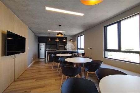 6_photo/94dce46647.4ae113df74ae3a4b-ATLAS-139765f8-1e77-4a36-a0cb-d5b4fef3b511.jpg de apartamento para alugar com 1 quarto, 38m² em Rebouças, Curitiba