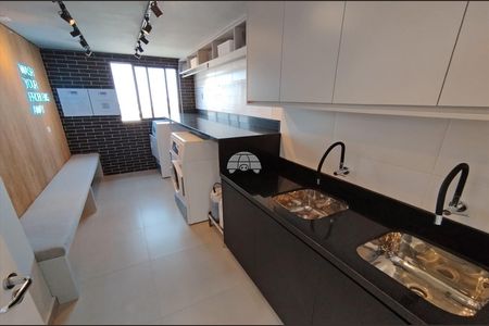 1_photo/94dce46647.4ae113df74ae3a4b-ATLAS-2672e8b0-b366-4a20-9b3d-08fdb98067f3.jpg de apartamento para alugar com 1 quarto, 38m² em Rebouças, Curitiba