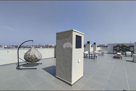 9_photo/94dce46647.4ae113df74ae3a4b-ATLAS-2bc66b2c-01d7-4e55-bd47-1a8d5865aec7.jpg de apartamento para alugar com 1 quarto, 38m² em Rebouças, Curitiba