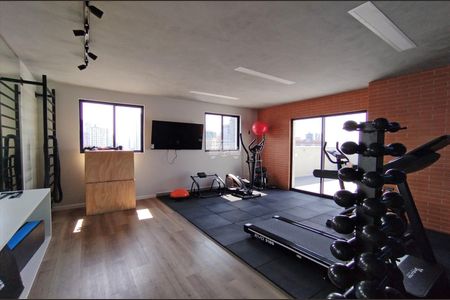 9_photo/94dce46647.4ae113df74ae3a4b-ATLAS-7dced7d1-6c8d-4529-99b5-fa5de3a7cc66.jpg de apartamento para alugar com 1 quarto, 38m² em Rebouças, Curitiba