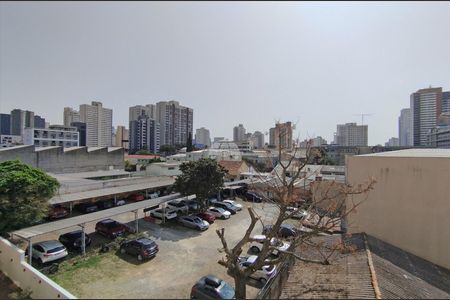 7_photo/94dce46647.4ae113df74ae3a4b-ATLAS-8673cc4e-4e84-4c73-b7b8-4e3127c852e4.jpg de apartamento para alugar com 1 quarto, 38m² em Rebouças, Curitiba