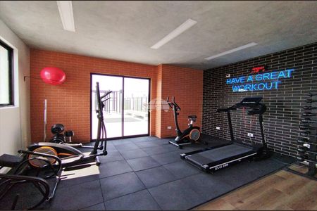 8_photo/94dce46647.4ae113df74ae3a4b-ATLAS-8e47d4cd-6f9a-4abc-ba43-5a6a9e7fb4c0.jpg de apartamento para alugar com 1 quarto, 38m² em Rebouças, Curitiba