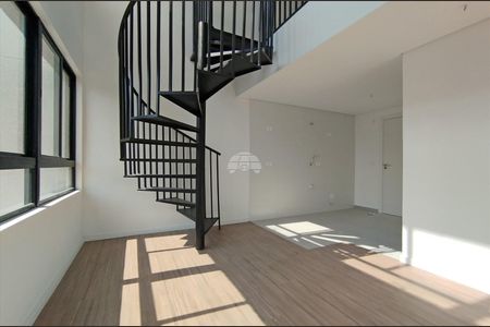 10_photo/94dce46647.4ae113df74ae3a4b-ATLAS-c1a4a57e-31bd-4a50-9a18-3e4ecd60c6e2.jpg de apartamento para alugar com 1 quarto, 38m² em Rebouças, Curitiba