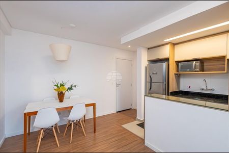 4_photo/94dce46647.b411f395b59d2a97-ATLAS-74a3ab76-eda8-4e9c-81f8-7a0f711b9d30.jpg de apartamento à venda com 2 quartos, 54m² em Rebouças, Curitiba