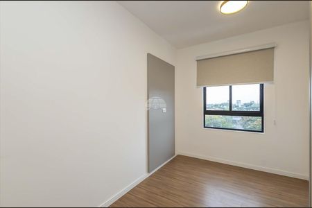 2_photo/94dce46647.b411f395b59d2a97-ATLAS-8371f101-cd39-42e1-a4e8-94c61ed01552.jpg de apartamento à venda com 2 quartos, 54m² em Rebouças, Curitiba