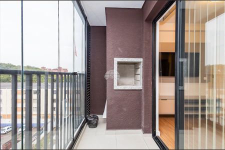 12_photo/94dce46647.b411f395b59d2a97-ATLAS-8c7b8e59-4e9a-4c05-8c7d-1ca2a31a15ad.jpg de apartamento à venda com 2 quartos, 54m² em Rebouças, Curitiba