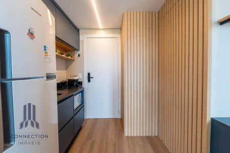 11_photo/94dce46647.bad1bd7a0f4f6544-ATLAS-57ebc8fa-8d58-4811-b689-2eb9f2565942.jpg de apartamento à venda com 1 quarto, 31m² em Rebouças, Curitiba