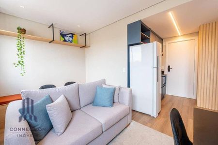 9_photo/94dce46647.bad1bd7a0f4f6544-ATLAS-a19b7eb6-9db5-4e41-a557-41c2aae79855.jpg de apartamento à venda com 1 quarto, 31m² em Rebouças, Curitiba