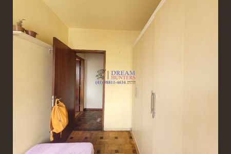 2_photo/94dce46667.dcfdfa666df2121d-ATLAS-062ff3aa-1fc0-45f6-8283-39e0d8fa57b0.jpg de apartamento à venda com 3 quartos, 80m² em Rebouças, Curitiba