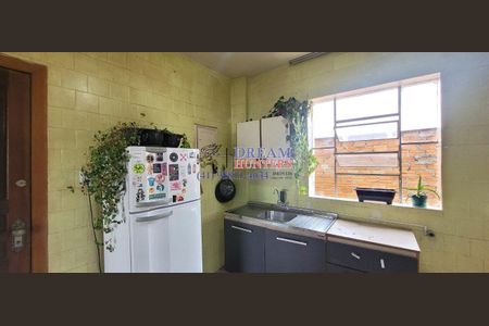 5_photo/94dce46667.dcfdfa666df2121d-ATLAS-21c2b6f8-325c-4923-b7e0-09cc3dff3d67.jpg de apartamento à venda com 3 quartos, 80m² em Rebouças, Curitiba