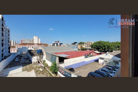 12_photo/94dce46667.dcfdfa666df2121d-ATLAS-254ac193-d1b7-4ec4-b421-5ad77b7ea6a4.jpg de apartamento à venda com 3 quartos, 80m² em Rebouças, Curitiba