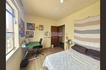 11_photo/94dce46667.dcfdfa666df2121d-ATLAS-463363db-1a56-433f-b640-247d74ead8e7.jpg de apartamento à venda com 3 quartos, 80m² em Rebouças, Curitiba