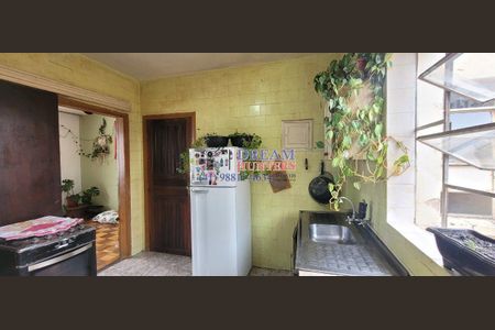 7_photo/94dce46667.dcfdfa666df2121d-ATLAS-53034926-ec49-4e4e-9f1d-982121c1eb0b.jpg de apartamento à venda com 3 quartos, 80m² em Rebouças, Curitiba