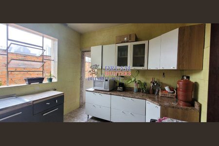 6_photo/94dce46667.dcfdfa666df2121d-ATLAS-577247ab-4e55-4b16-8f08-20e9b7713c55.jpg de apartamento à venda com 3 quartos, 80m² em Rebouças, Curitiba