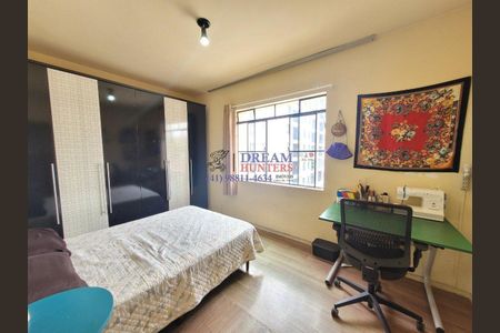 10_photo/94dce46667.dcfdfa666df2121d-ATLAS-5e482c94-2fec-4863-bff6-10f05f55fdcc.jpg de apartamento à venda com 3 quartos, 80m² em Rebouças, Curitiba