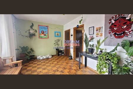 8_photo/94dce46667.dcfdfa666df2121d-ATLAS-5ebf5941-0238-4a01-80cb-619e9dda82f4.jpg de apartamento à venda com 3 quartos, 80m² em Rebouças, Curitiba