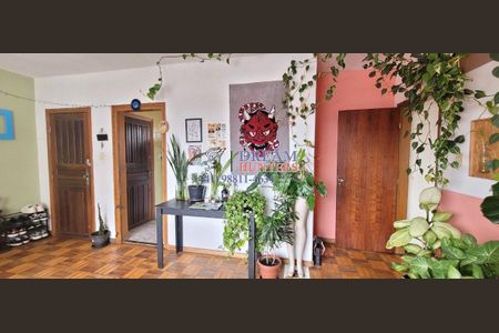 11_photo/94dce46667.dcfdfa666df2121d-ATLAS-76a10629-ed94-4dfb-a7cc-7d9d0238747f.jpg de apartamento à venda com 3 quartos, 80m² em Rebouças, Curitiba